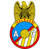 Emblema do Valejas Atlético Clube
